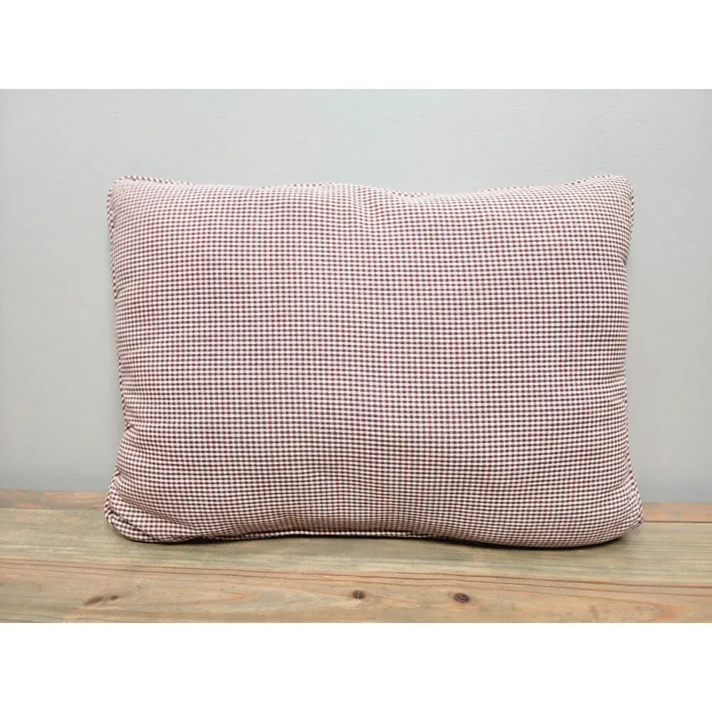 Susan Florence Tapestry Pillow Mother May All The Love